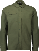 Men's Rouse Shirt Epidote Green