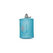 Hydrapak Stow Bottle 1L Tahoe Blue