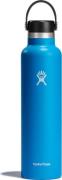 Hydro Flask Standard Mouth Flex 710 ml Pacific