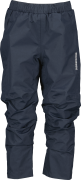 Didriksons Kids' Idur Pants 3 Navy