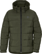 Rabar Men's Jacket Deep Green