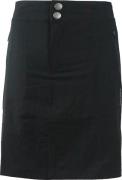 Skhoop Women's Emelie Skort Black