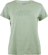 Skhoop Women's Skhoop T Pistage