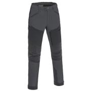 Pinewood Men's Lappmark Ultra Trousers D.anthracite