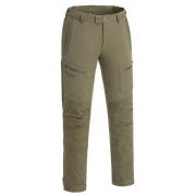 Pinewood Men's Finnveden Hybrid Trousers-D Black