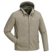 Pinewood Men's Borgan Light Jacket Desert Beige