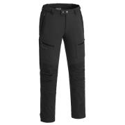 Pinewood Men's Finnveden Hybrid Trousers-C Black