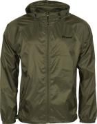 Men's Finnveden Windblocker Jacket Green