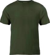 Pinewood Men's Active Fast-Dry T-Shirt Pine Green