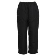 Dobsom Men's Light Pants Black