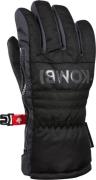 Kids' Nano WaterGuard Glove BLACK