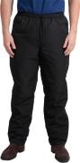 Men's Comfort Pants Black