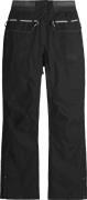 Picture Organic Clothing Women's Treva Pants Black