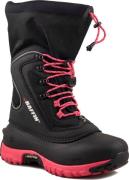 Baffin Women's Flare Sort/Rosa