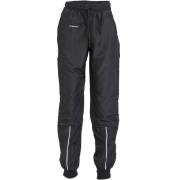 R-90 Trousers Women's Black