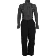 Women's Vemdalen Skipants Black