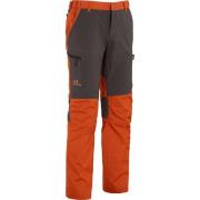 Swedteam Men's Lynx Light Trousers Swedteam Orange