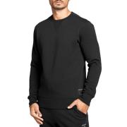 Men's Centre Crew Black Beauty