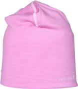 Kids' Husky Beanie FrostPink