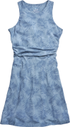 Kühl Women's Skyla Dress Eucalyptus
