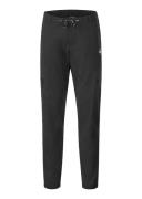 Picture Organic Clothing Men's Alpho Pants Black