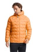 Tenson Shibui Puffer Amberglow