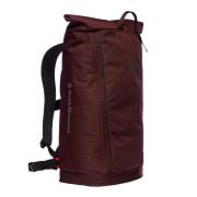 Street Creek 30 RT Backpack Bordeaux