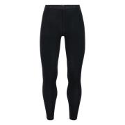 Men's 175 Everyday Leggings Black/Monsoon