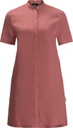 Women's Mojave Dress Apple Butter