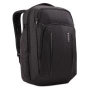 Crossover 2 Backpack 30L Black