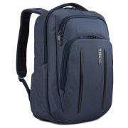 Thule Crossover 2 Backpack 20L Dark Blue