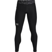 Men's UA Hg Armour Leggings Black/pitchgray