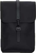 Rains Backpack Mini W3 Black