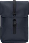 Backpack Mini W3 Navy