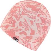 Skogstad Kids' Aske Pale Blush Print