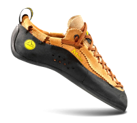 La Sportiva Unisex Mythos Terra/Earth