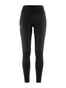 Craft Women's Pro Hypervent Tights 2 Black