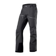 Women's Purpose Pants True Black