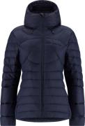 Women's Sanne Midlayer Jacket ROYAL