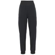 Women's Thale Jogger Pants Black