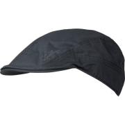 Shepherd II Cap Charcoal