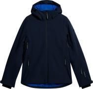 Men's Ace Jacket Jl Navy