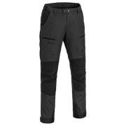 Pinewood Men's Caribou TC Pants Dark Anthracite/Black