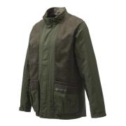 Beretta Men's Teal Sporting Jacket Green