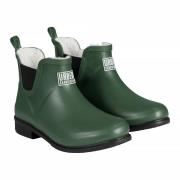 Urberg Asperö Fleece Women's Boot Kombu Green