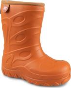 Kids' Inso Rubber Boot Orange