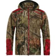 Härkila Men's Moose Hunter 2.0 Gore-Tex Jacket MossyOak®Break-Up Count...