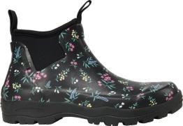 Viking Footwear Women's Ho?vin? Ne?o? Lo?w Black/Multi