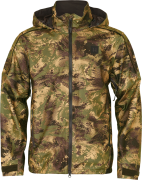 Härkila Men's Deer Stalker Camo Hws Jacket AXIS MSP®Forest