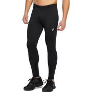 Asics Men's Icon Tights Performance Black/Carrier Grey